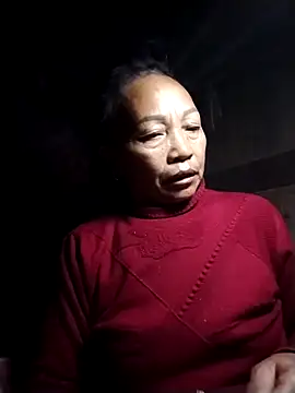 -Xuka-200 online show from 22, 2, 2026