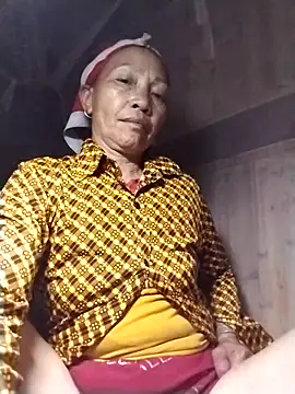 -Xuka-200 online show from 4, 3, 2026