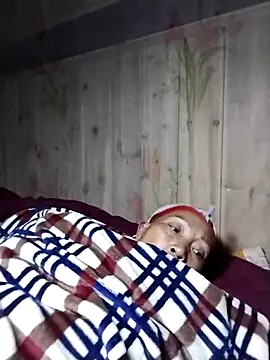 -Xuka-200 online show from 9, 3, 2026