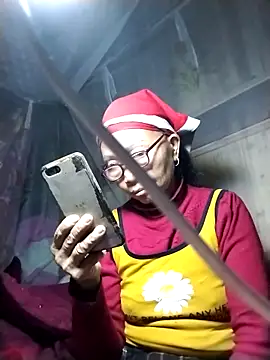 -Xuka-200 online show from 11, 3, 2026