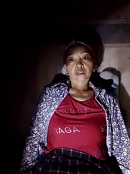 -Xuka-200 online show from 1, 11, 2025