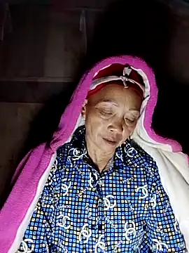 -Xuka-200 online show from 26, 11, 2025