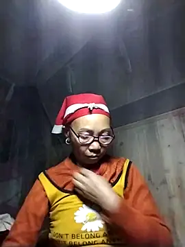 -Xuka-200 online show from 5, 3, 2026