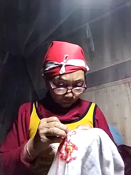 -Xuka-200 online show from 8, 3, 2026