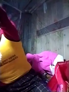 -Xuka-200 online show from 20, 12, 2025