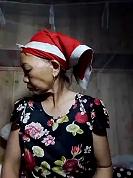 -Xuka-200 online show from 4, 11, 2025