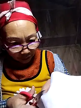 -Xuka-200 online show from 15, 1, 2026