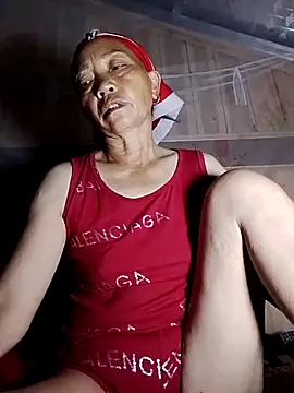 -Xuka-200 online show from 10, 10, 2025