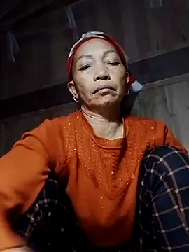 -Xuka-200 online show from 13, 11, 2025