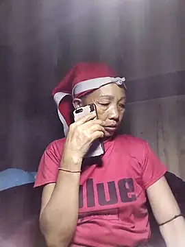 -Xuka-200 online show from 28, 2, 2026