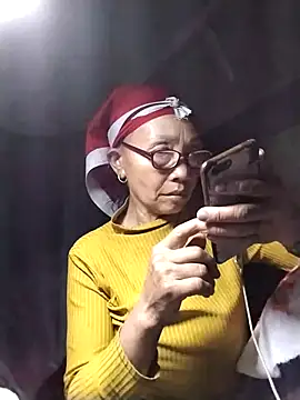 -Xuka-200 online show from 22, 3, 2026