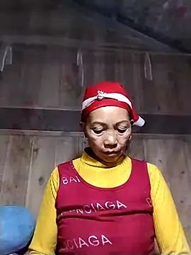 -Xuka-200 online show from 17, 12, 2025