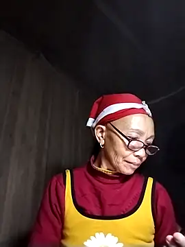 -Xuka-200 online show from 7, 3, 2026