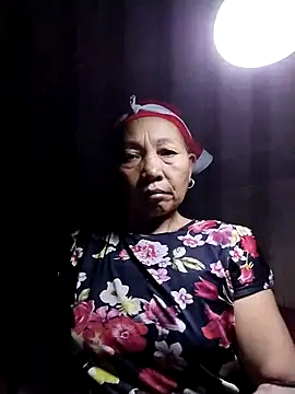 -Xuka-200 online show from 23, 2, 2026