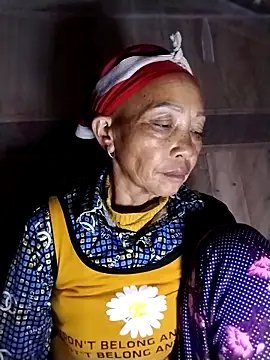 -Xuka-200 online show from 18, 12, 2025