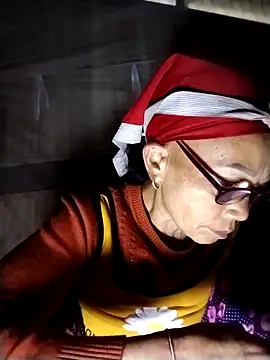 -Xuka-200 online show from 16, 12, 2025