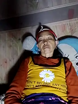 -Xuka-200 online show from 1, 12, 2025