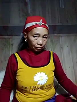 -Xuka-200 online show from 30, 11, 2025