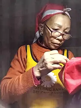 -Xuka-200 online show from 13, 1, 2026