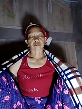 -Xuka-200 online show from 18, 11, 2025