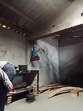 -Xuka-200 online show from 5, 11, 2025