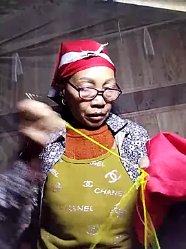 -Xuka-200 online show from 12, 1, 2026