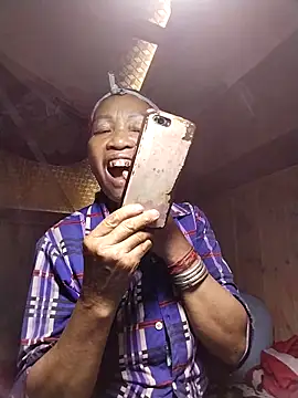 -Xuka-200 online show from 23, 4, 2026