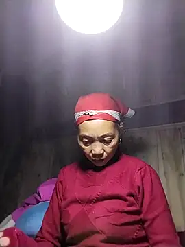 -Xuka-200 online show from 19, 2, 2026