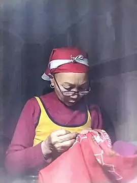 -Xuka-200 online show from 17, 1, 2026