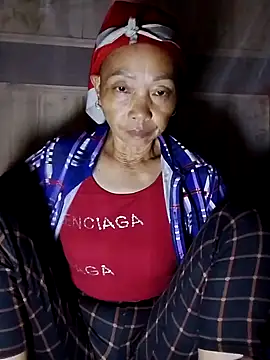 -Xuka-200 online show from 8, 11, 2025