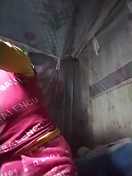 -Xuka-200 online show from 22, 12, 2025