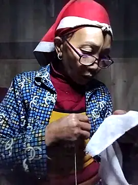 -Xuka-200 online show from 4, 2, 2026