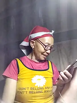 -Xuka-200 online show from 1, 3, 2026