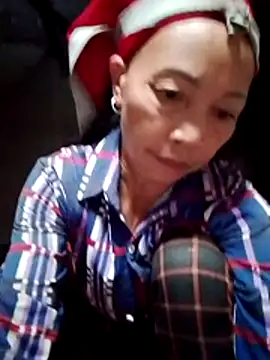 -Xuka-200 online show from 9, 11, 2025