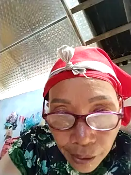 -Xuka-200 online show from 20, 4, 2026