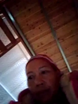 -Xuka-200 online show from 30, 11, 2025