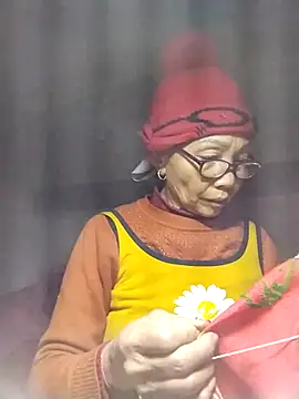 -Xuka-200 online show from 7, 1, 2026