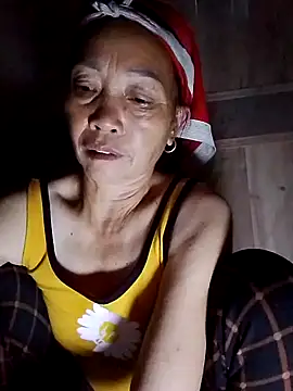 -Xuka-200 online show from 23, 11, 2025