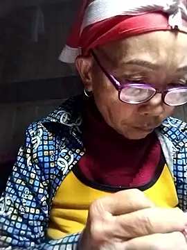 -Xuka-200 online show from 2, 2, 2026