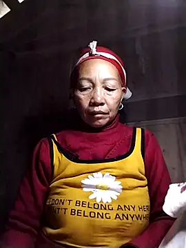 -Xuka-200 online show from 6, 2, 2026