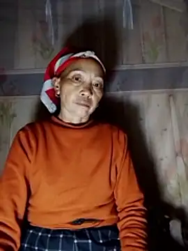 -Xuka-200 online show from 14, 11, 2025