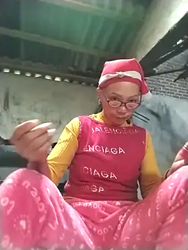 -Xuka-200 online show from 23, 12, 2025