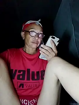 -Xuka-200 online show from 16, 10, 2025