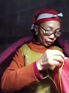 -Xuka-200 online show from 12, 1, 2026