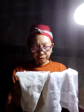 -Xuka-200 online show from 14, 2, 2026