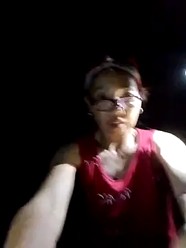 -Xuka-200 online show from 6, 10, 2025