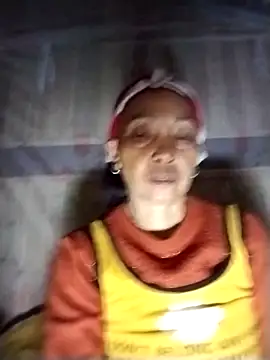 -Xuka-200 online show from 16, 12, 2025