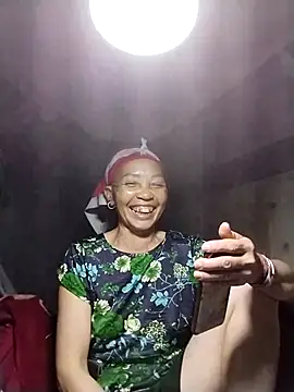 -Xuka-200 online show from 2, 4, 2026