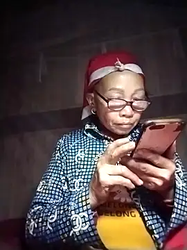 -Xuka-200 online show from 9, 1, 2026