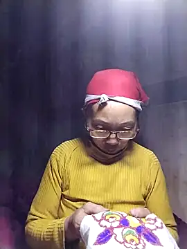 -Xuka-200 online show from 14, 3, 2026